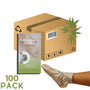 Case (100Ct) Sock Kit