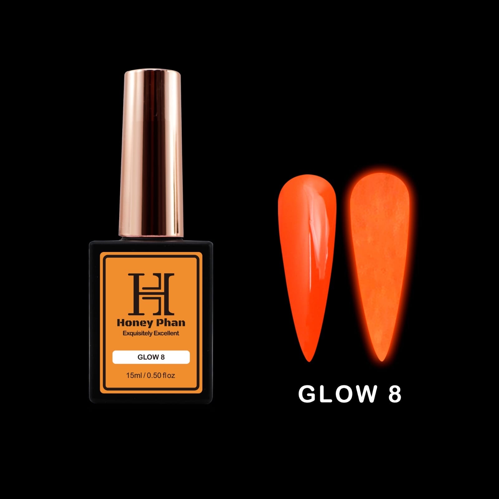 Leenailsupply.com