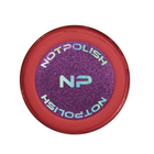 Notpolish -  CHR-02 Royalty