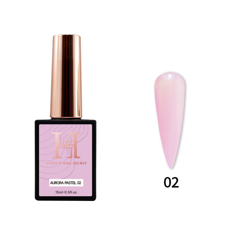 Leenailsupply.com