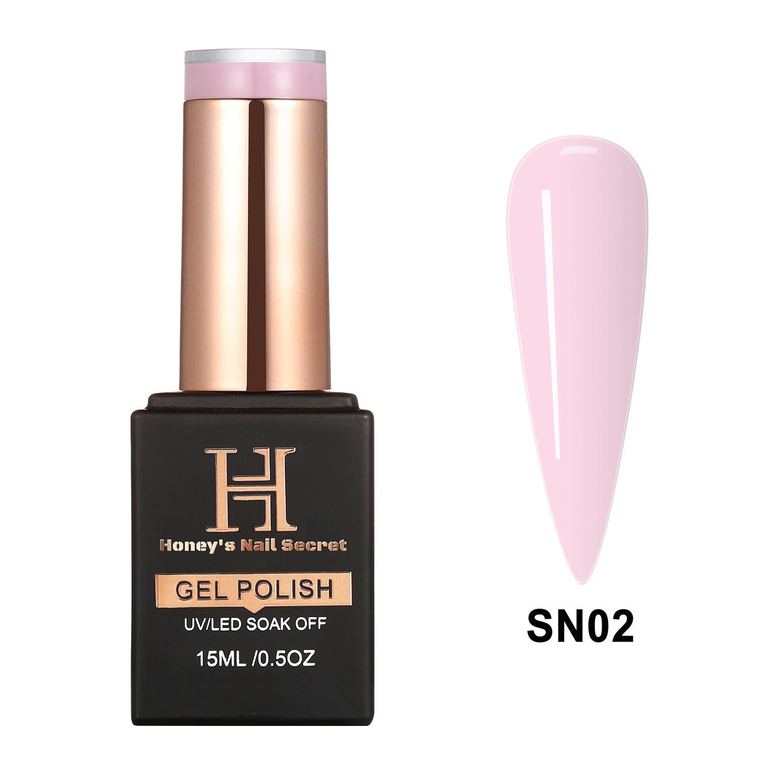 Leenailsupply.com