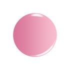 Kiara Sky -  TWO FACED PINK