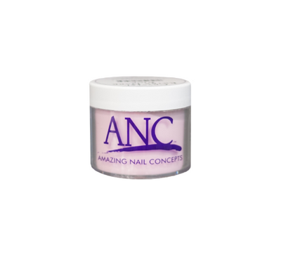 ANC Dip Powder