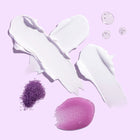 Voesh Ultimate 6 Step - Wild Black Plum - Pedi in a Box 1 pc or Box Case (30Pcs)