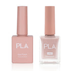 PLA Nail Lacquer Please Be Seeded (03)