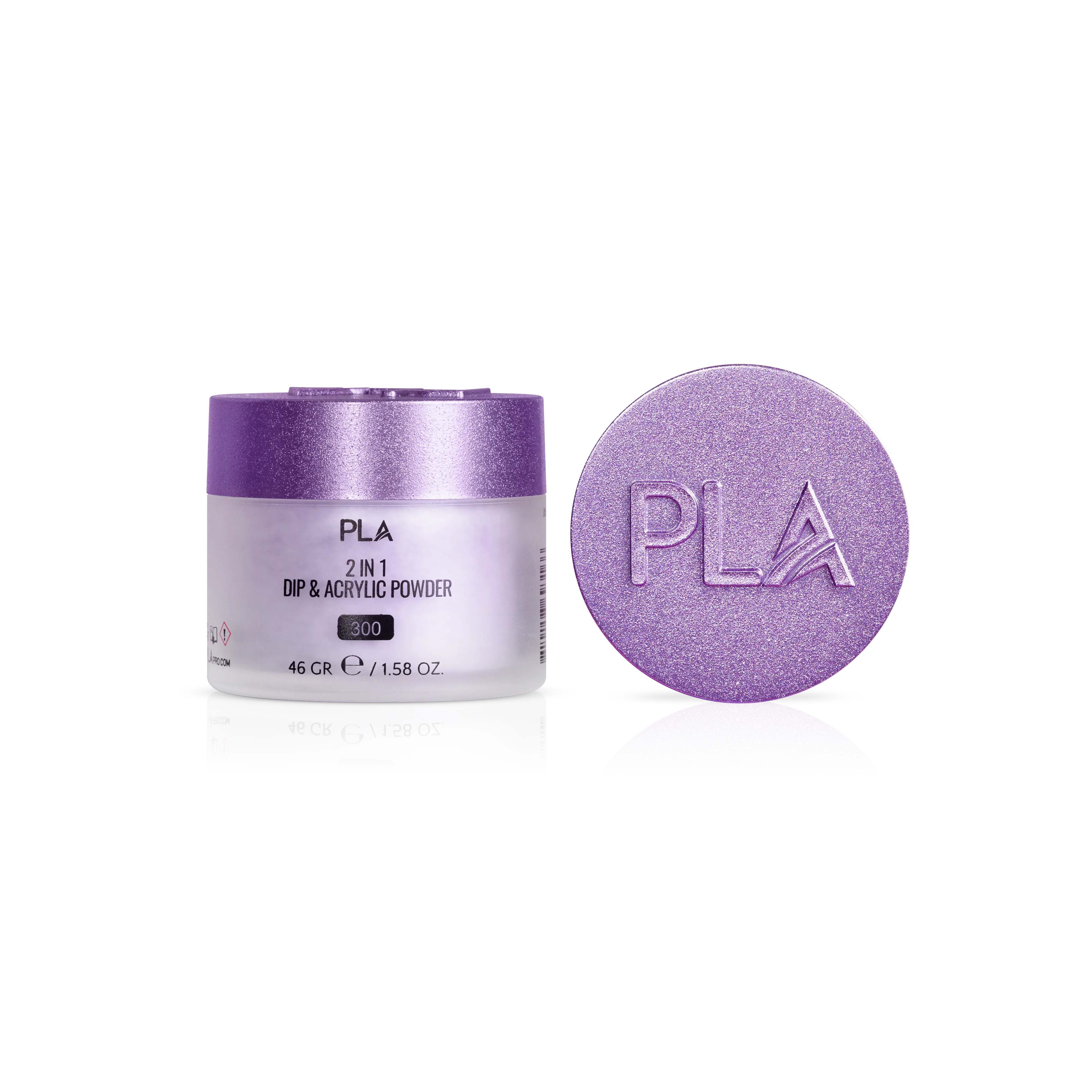 Leenailsupply.com