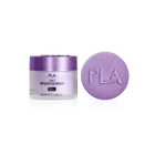 PLA 2-in-1 Dip & Acrylic Powder Lit Lavender (300)