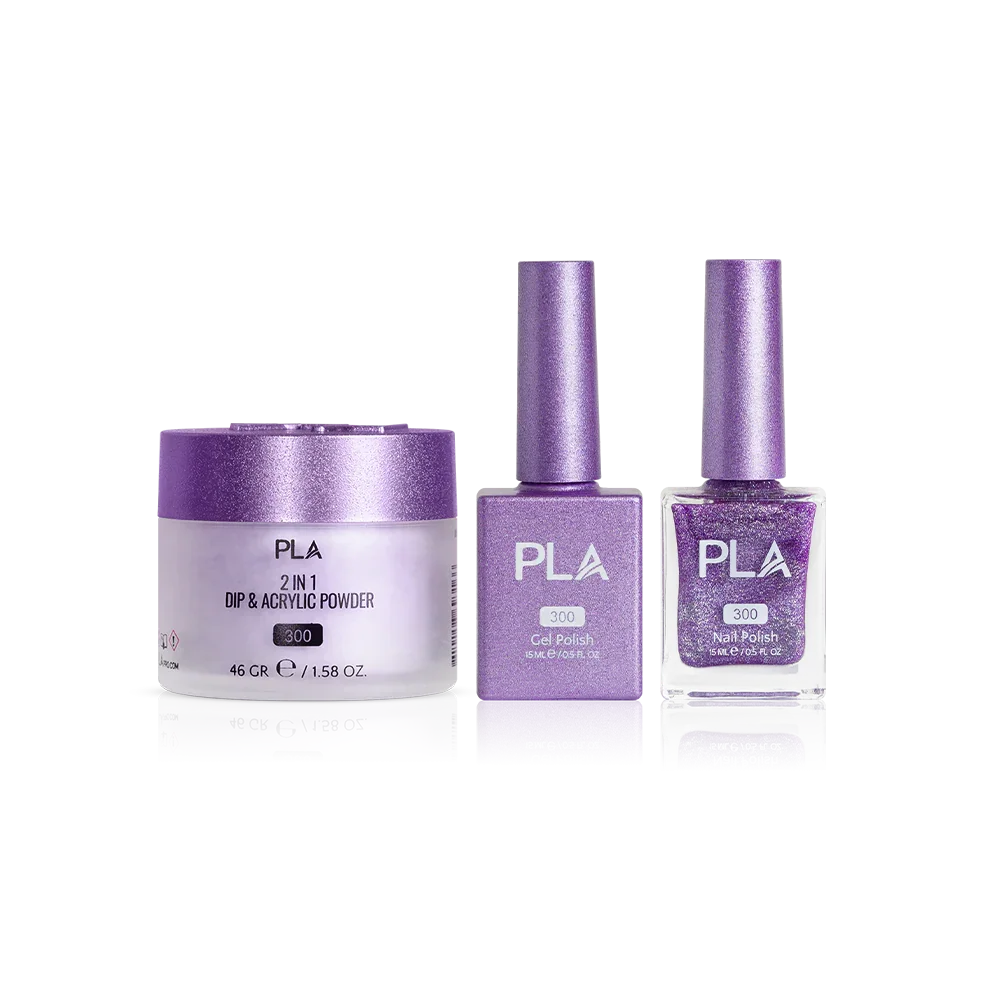 Leenailsupply.com