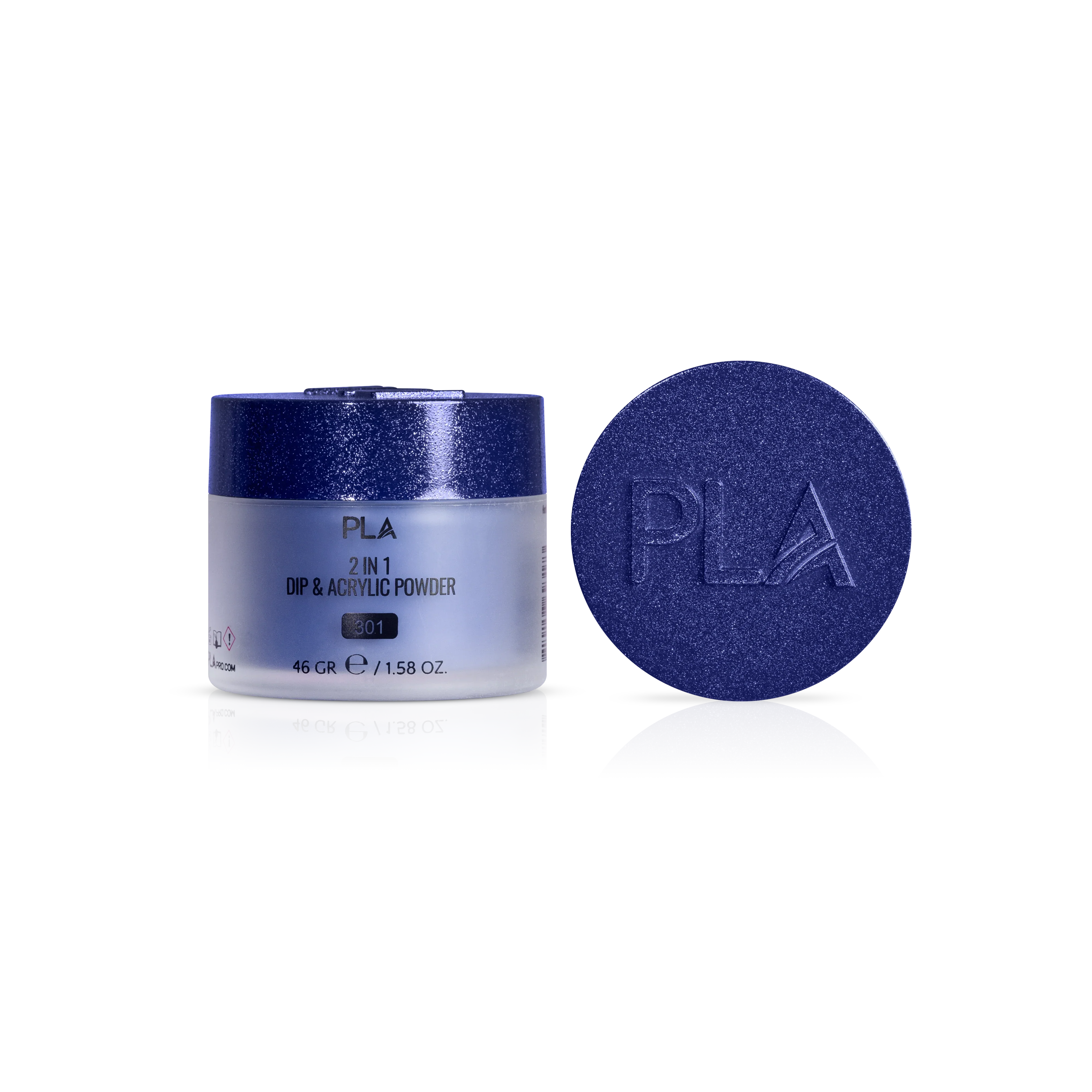 Leenailsupply.com