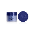 PLA 2-in-1 Dip & Acrylic Powder Heart Of The Ocean (301)