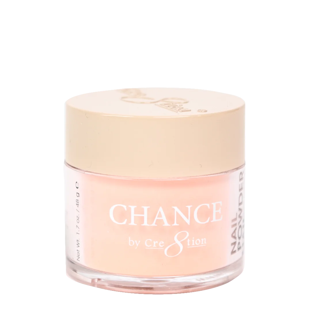 Matching Dip Powder Autumn Spice - 301