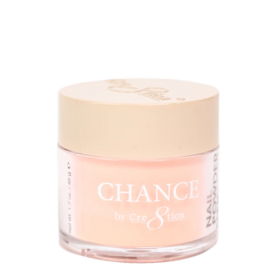 Chance Dip Powder Autumn Spice - 301