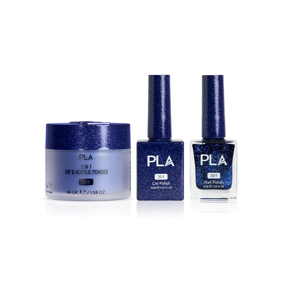 Leenailsupply.com