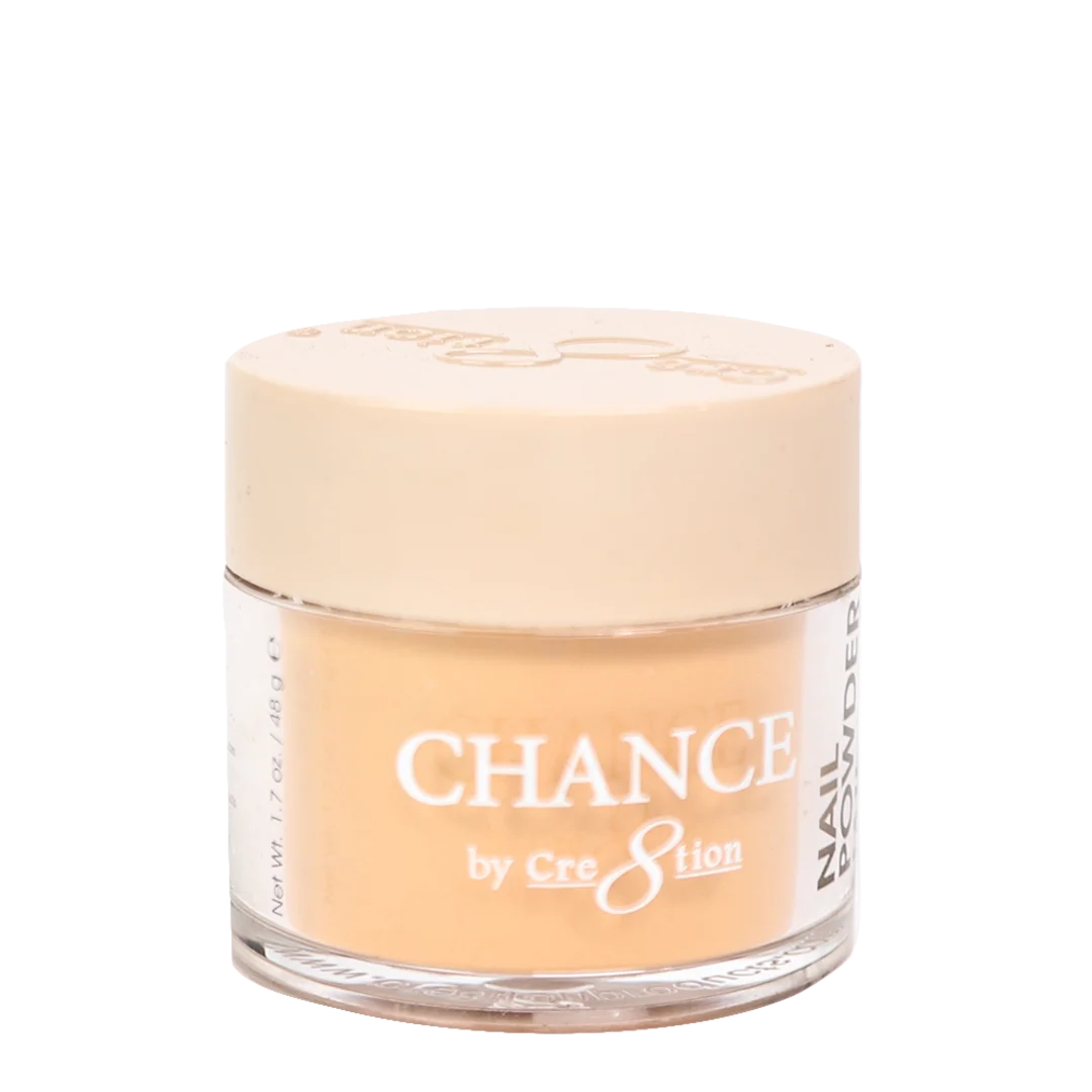 Matching Dip Powder Autumn Spice - 302