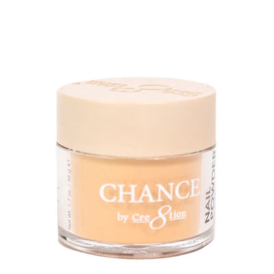 Chance Dip Powder Autumn Spice - 302