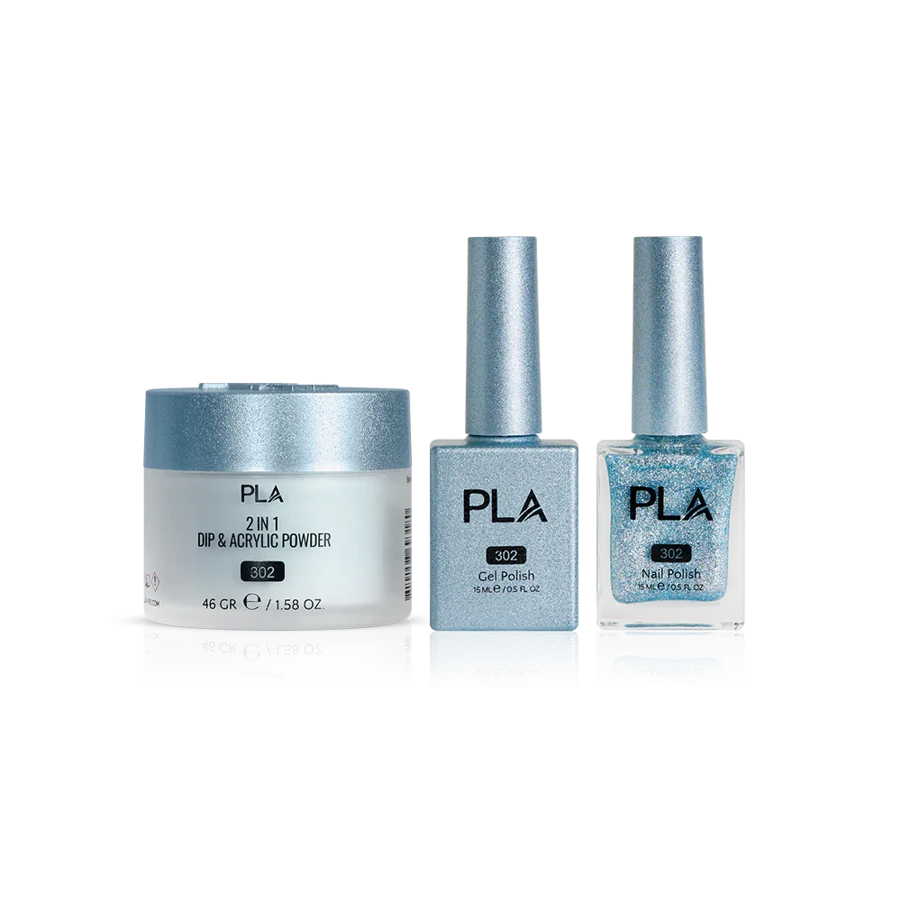 Leenailsupply.com