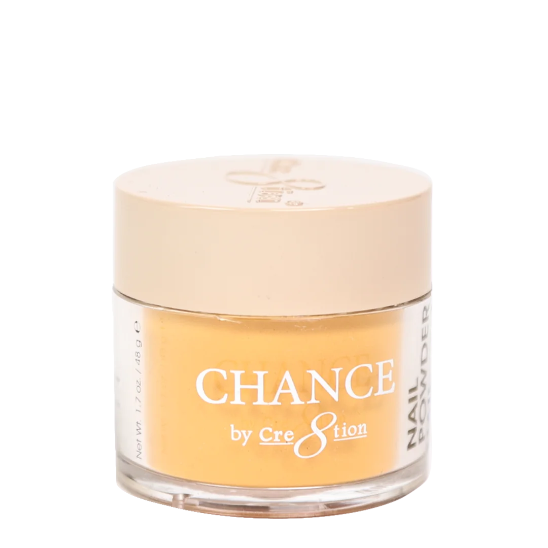 Matching Dip Powder Autumn Spice - 303