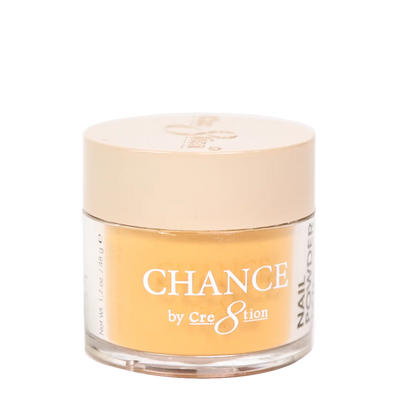Chance Dip Powder Autumn Spice - 303