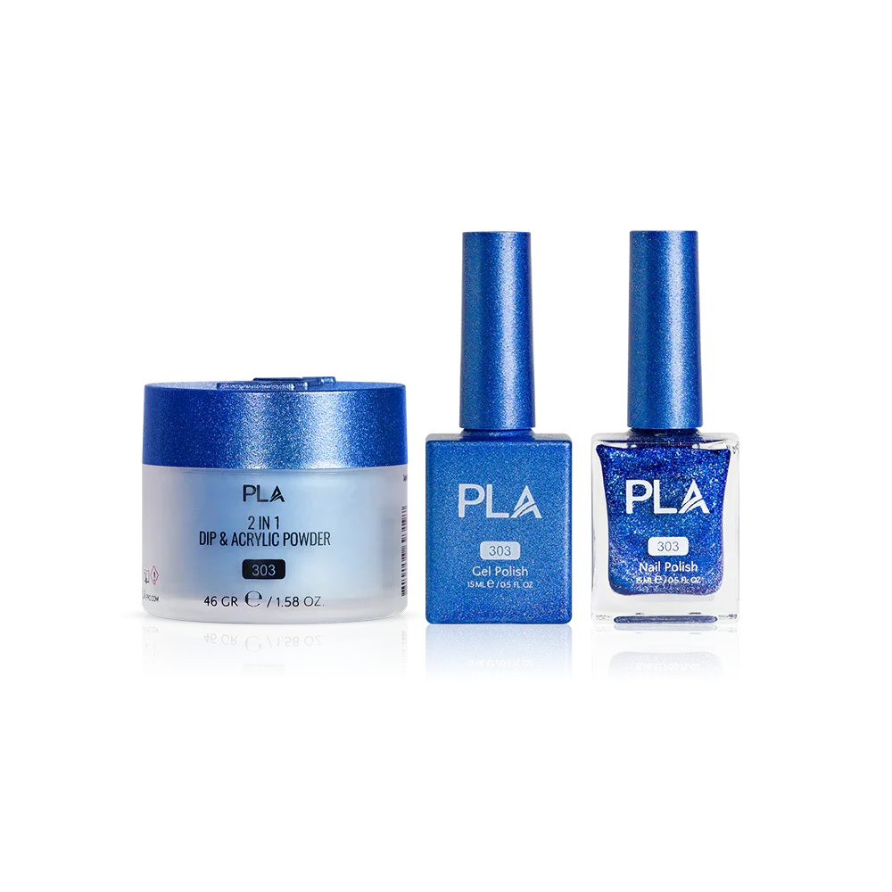 Leenailsupply.com
