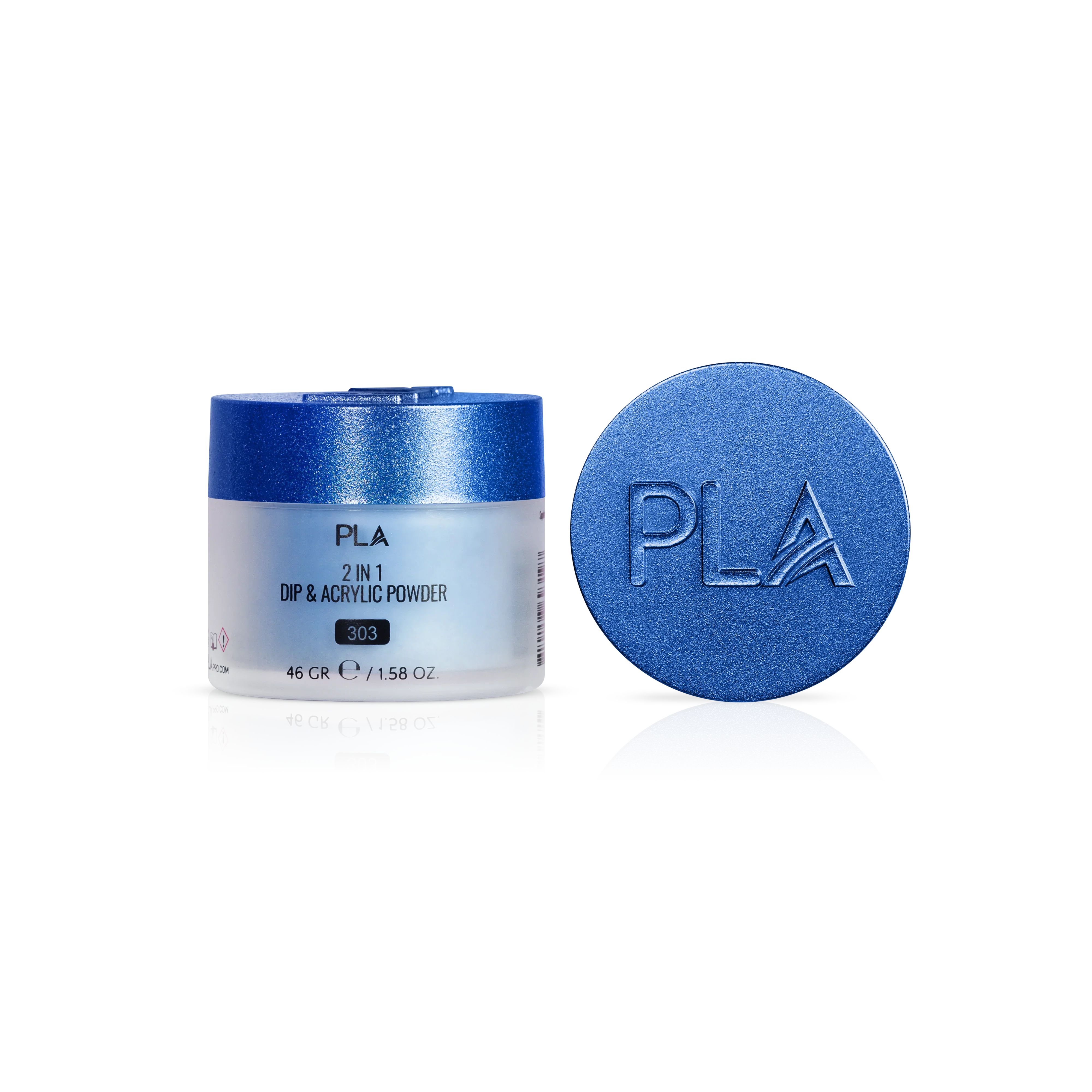 Leenailsupply.com
