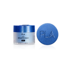 PLA 2-in-1 Dip & Acrylic Powder Sapphire Sparkle (303)