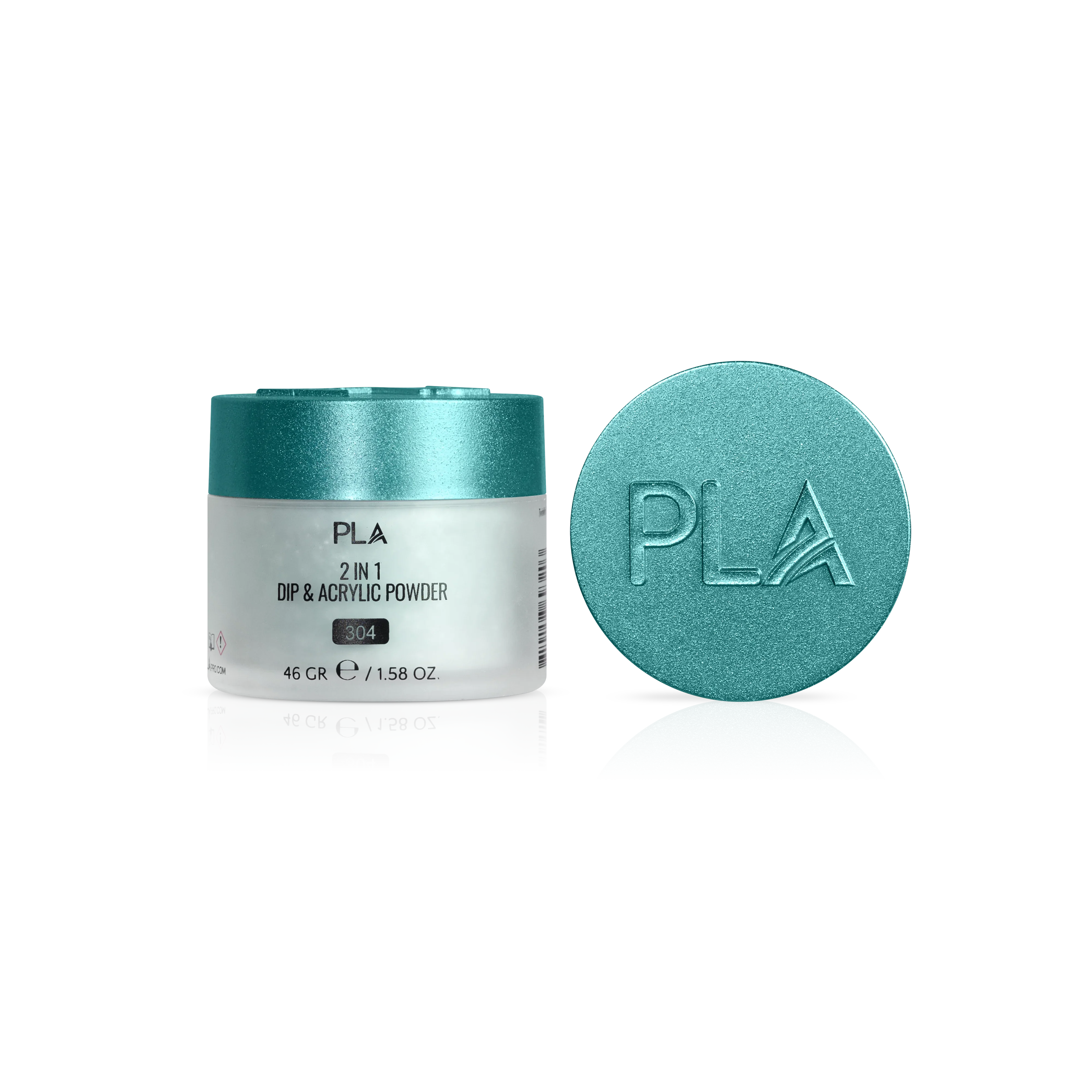 Leenailsupply.com