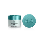 PLA 2-in-1 Dip & Acrylic Powder Twinklin' Turquoise (304)