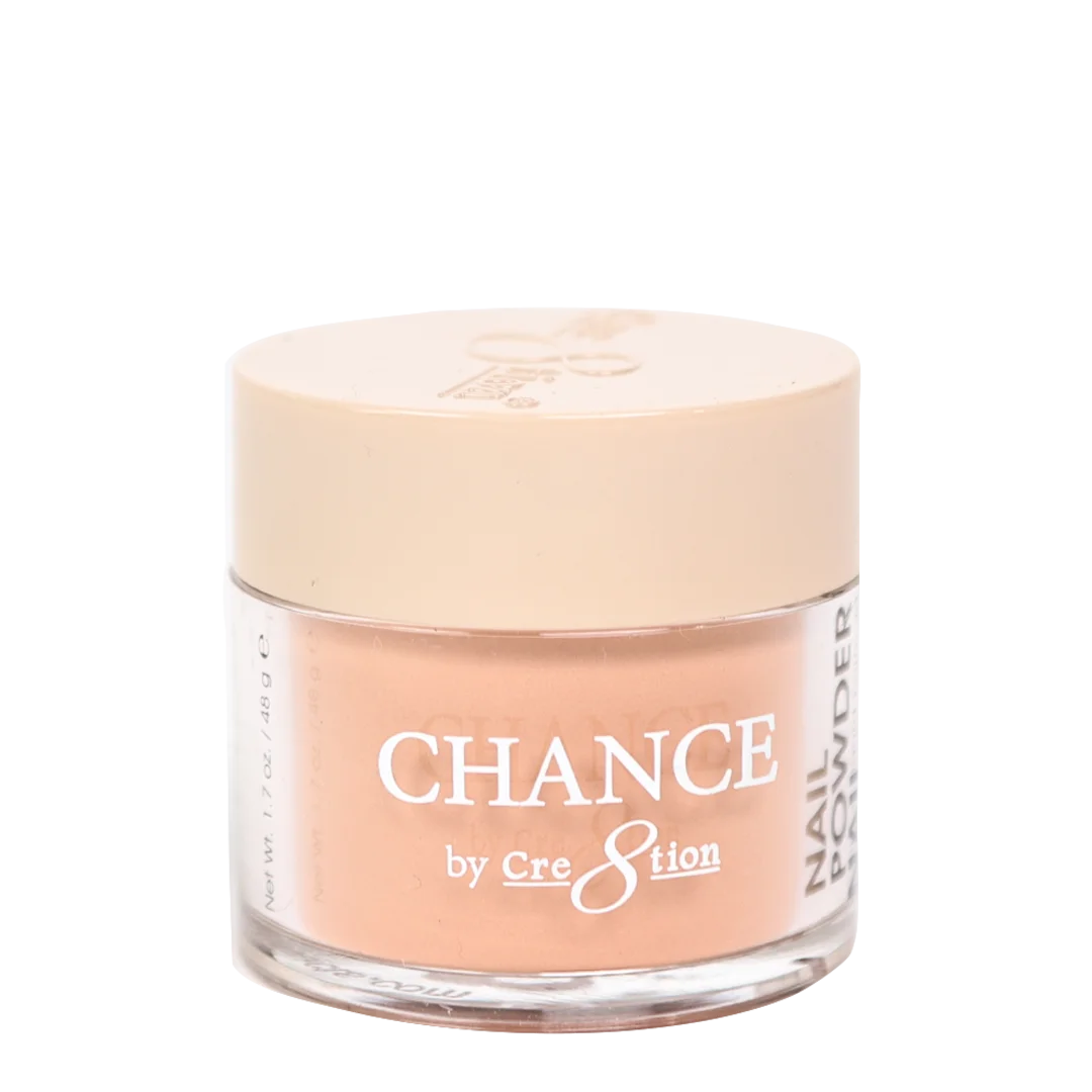 Matching Dip Powder Autumn Spice - 304