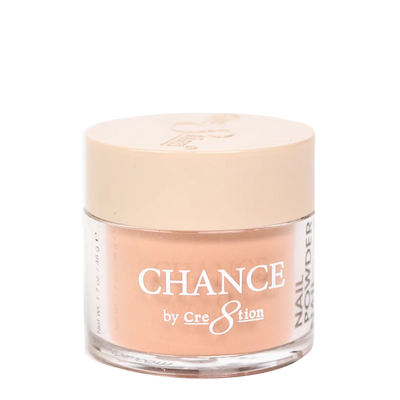 Chance Dip Powder Autumn Spice - 304