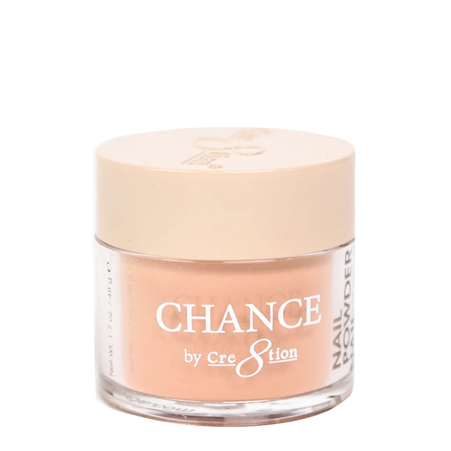 Chance Dip Powder Autumn Spice - 304