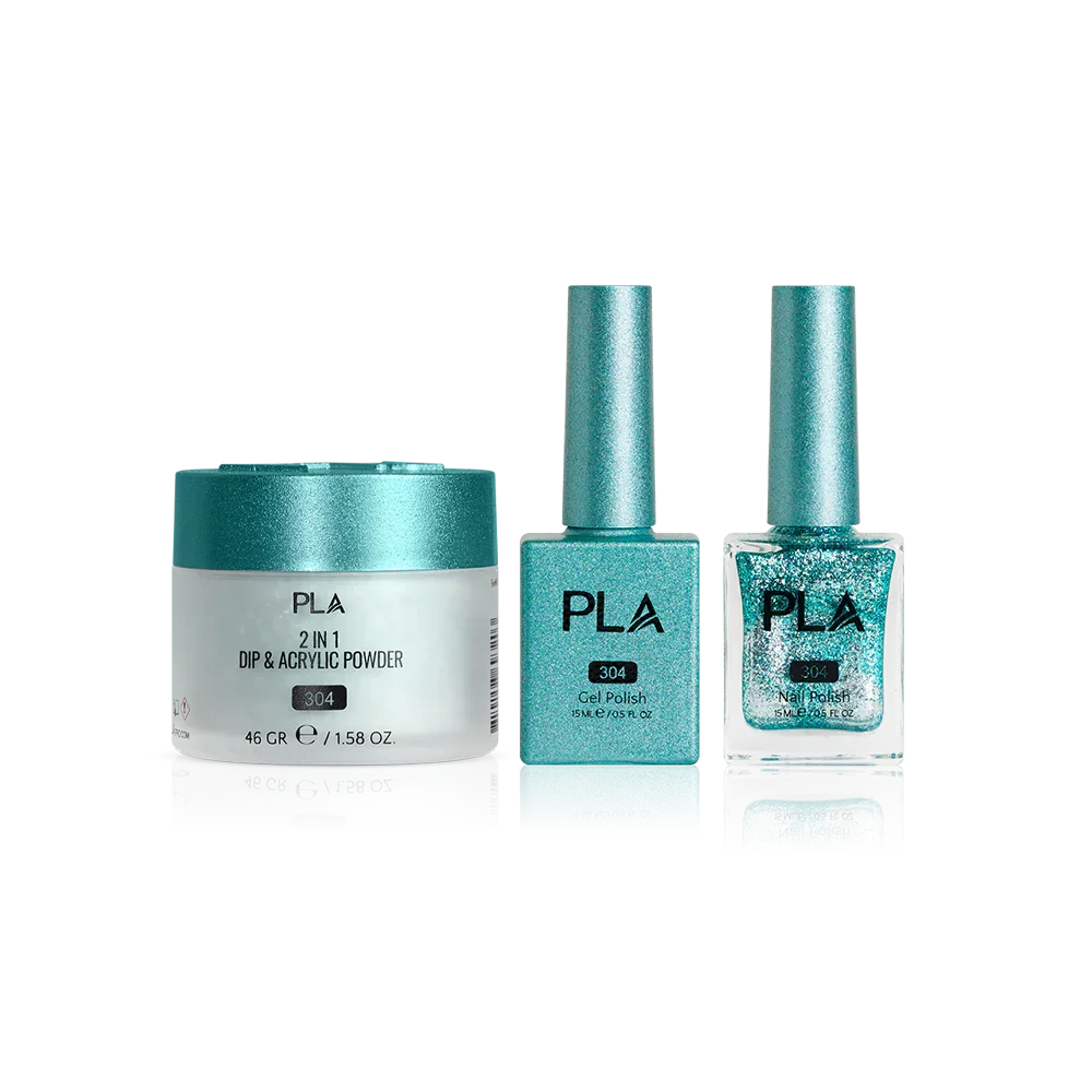Leenailsupply.com