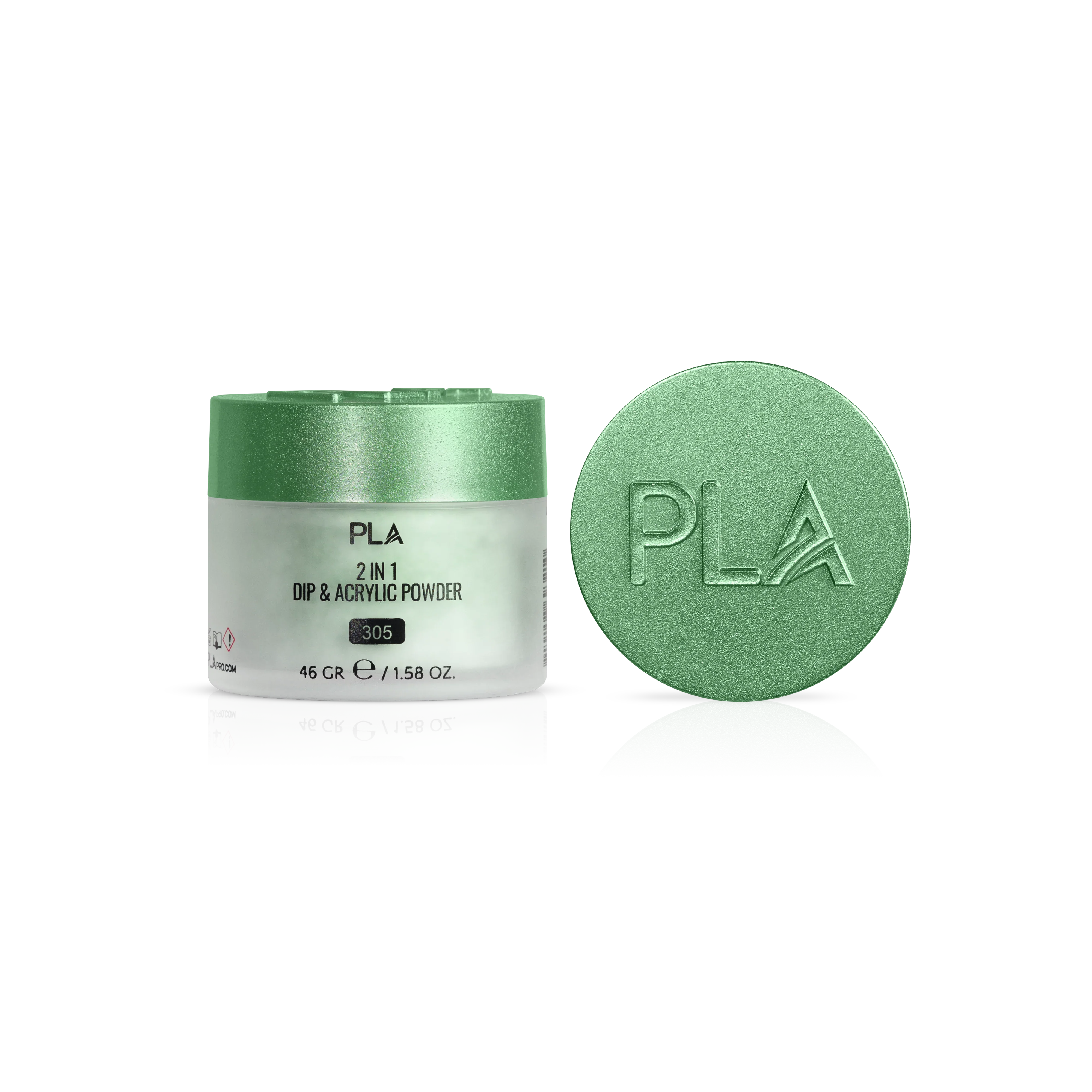 Leenailsupply.com