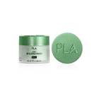 PLA 2-in-1 Dip & Acrylic Powder Sheer Luck (305)