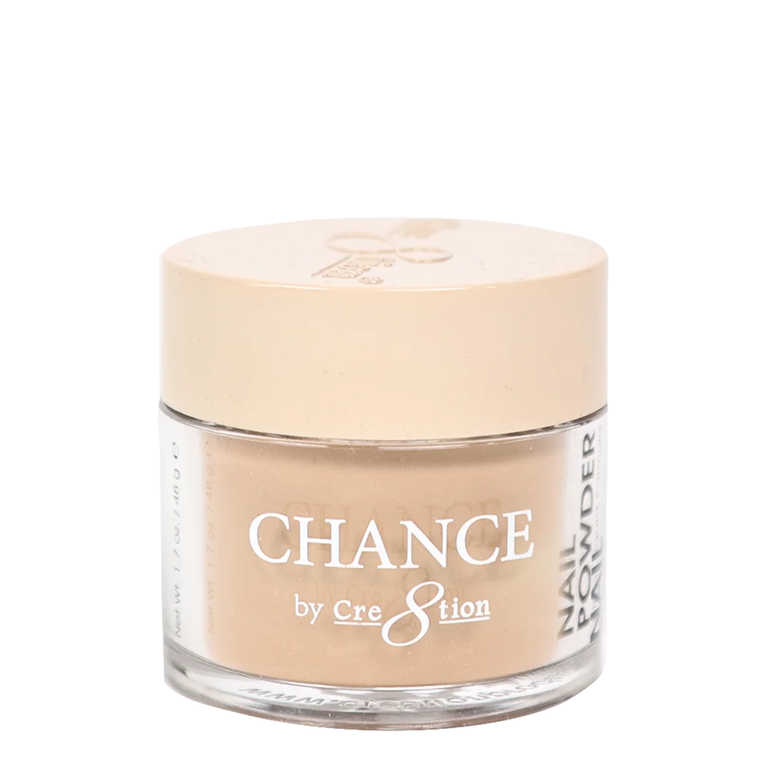 Matching Dip Powder Autumn Spice - 305