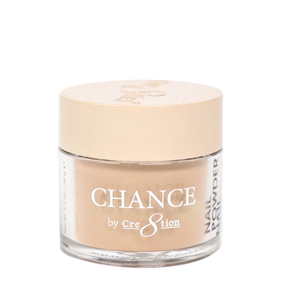 Chance Dip Powder Autumn Spice - 305