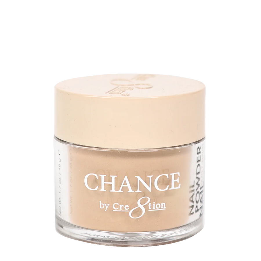 Chance Dip Powder Autumn Spice - 305