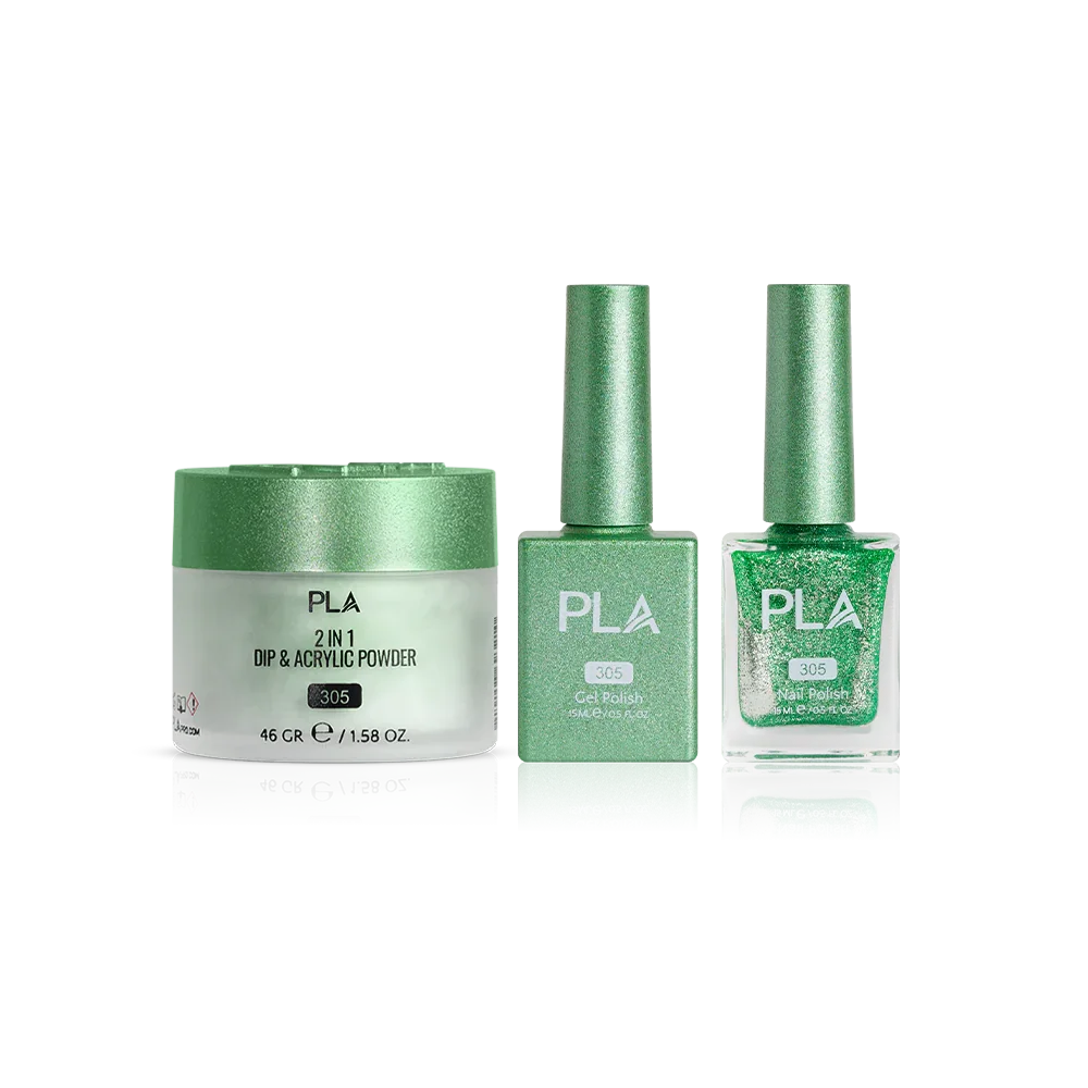 Leenailsupply.com
