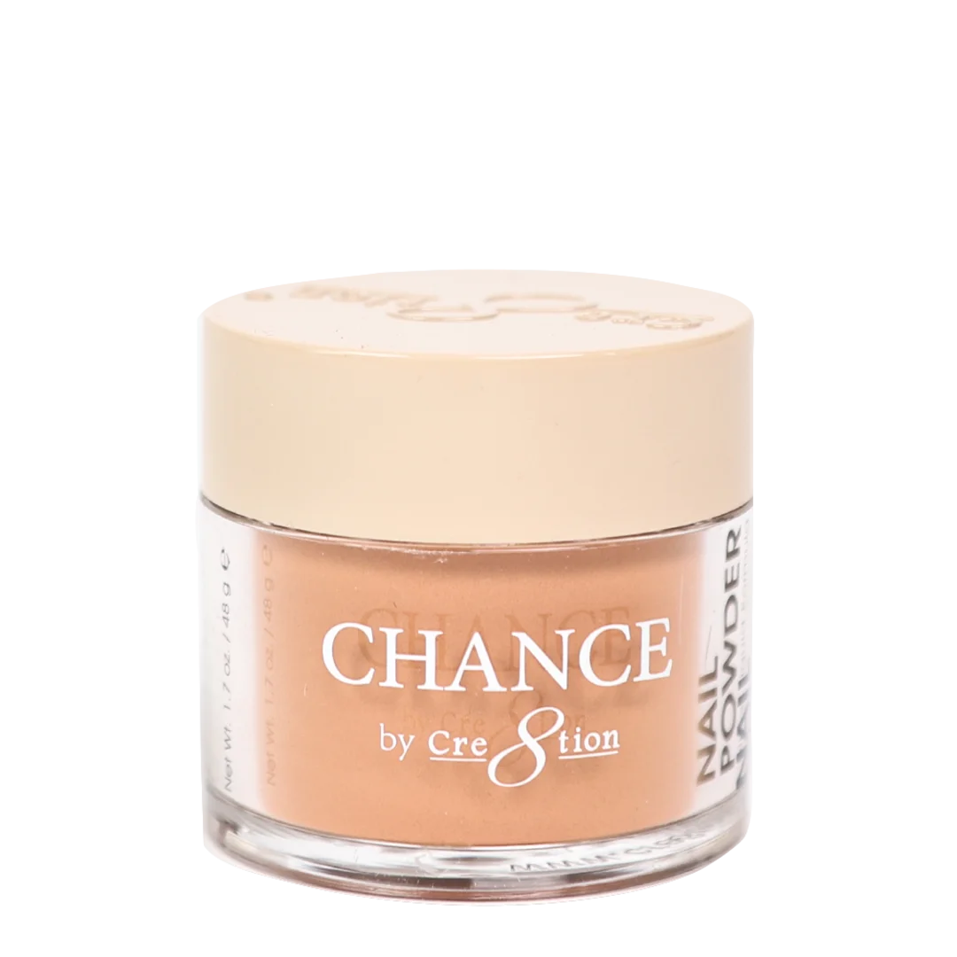 Matching Dip Powder Autumn Spice - 306
