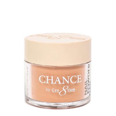 Chance Dip Powder Autumn Spice - 306