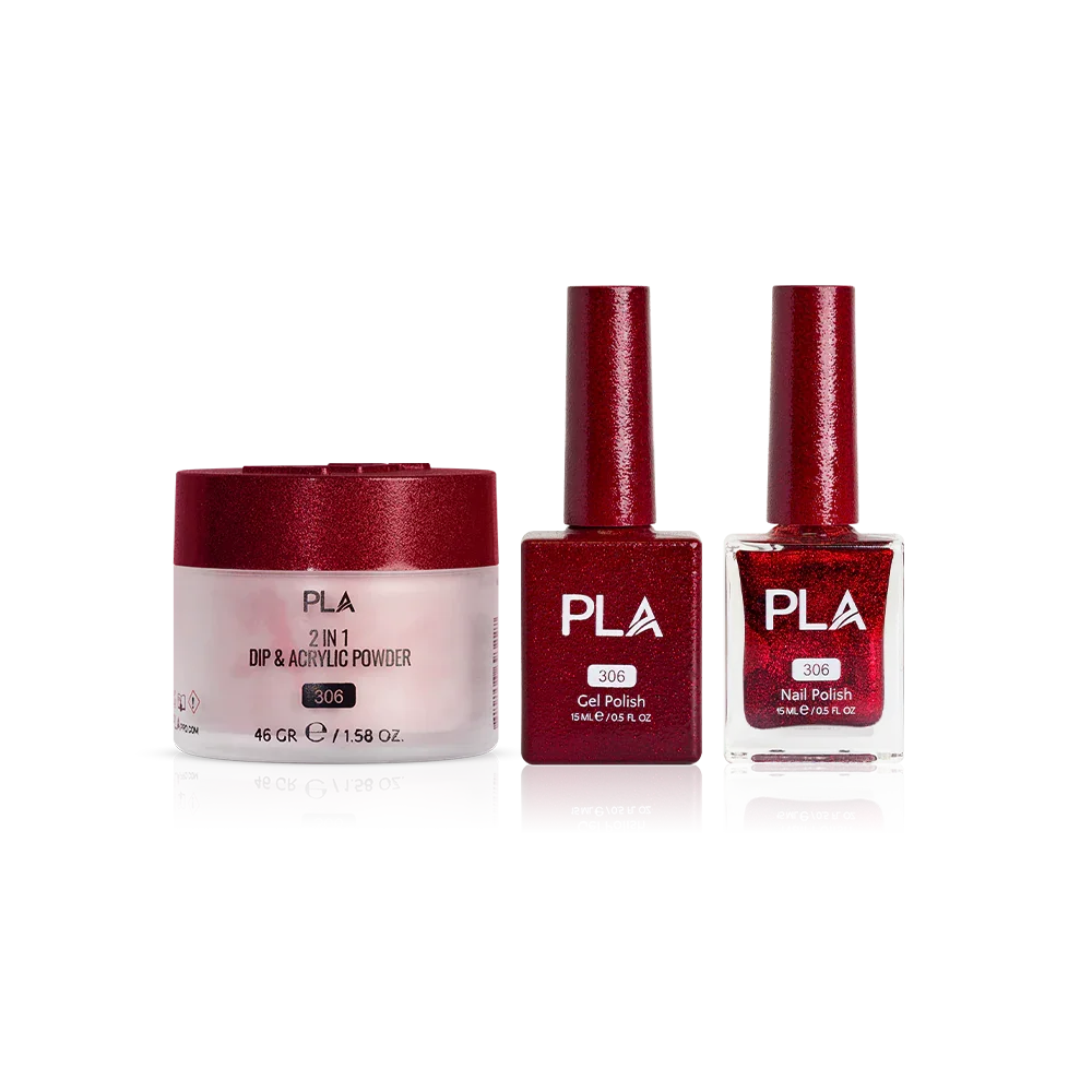 Leenailsupply.com