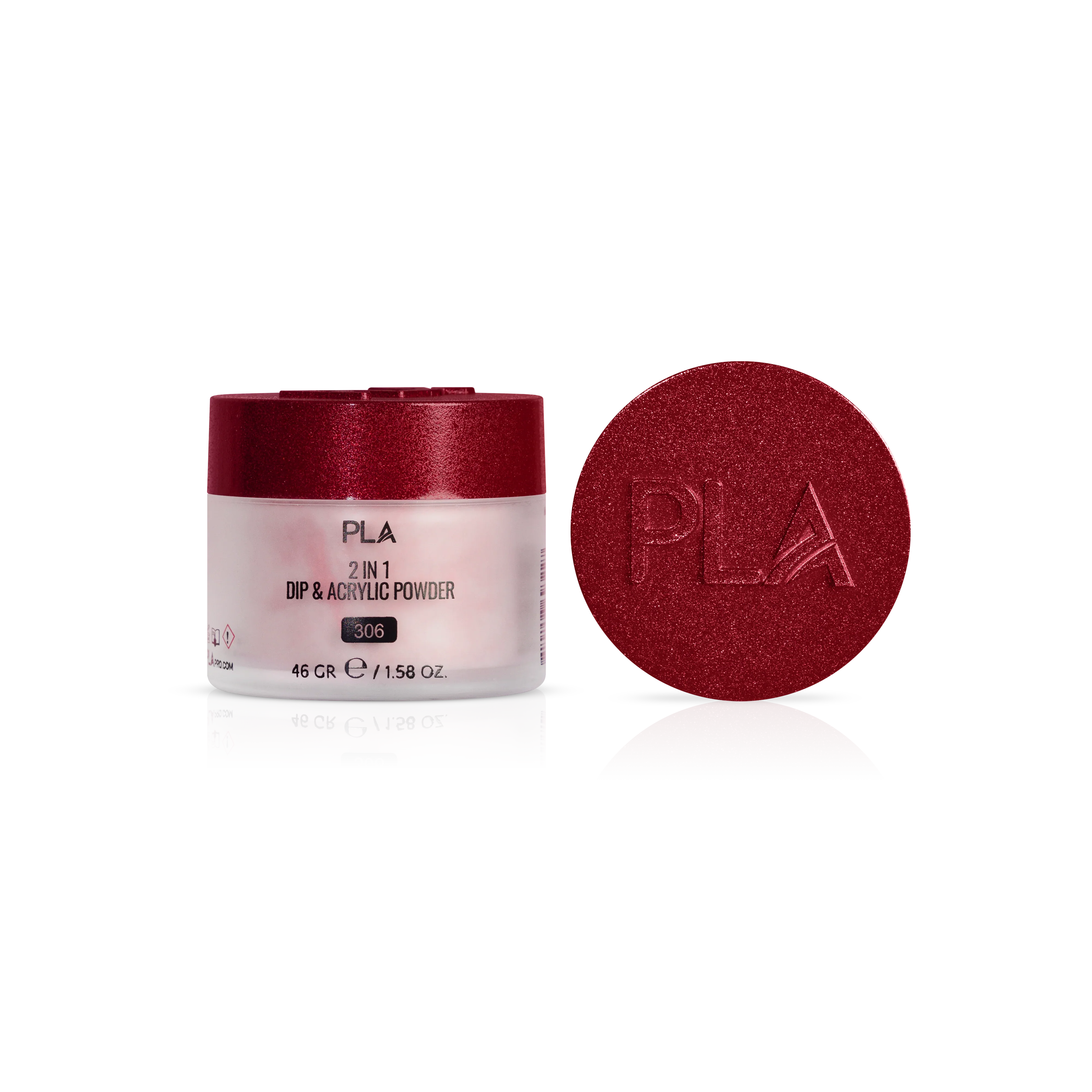 Leenailsupply.com