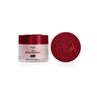 PLA 2-in-1 Dip & Acrylic Powder Hidden Gem (306)