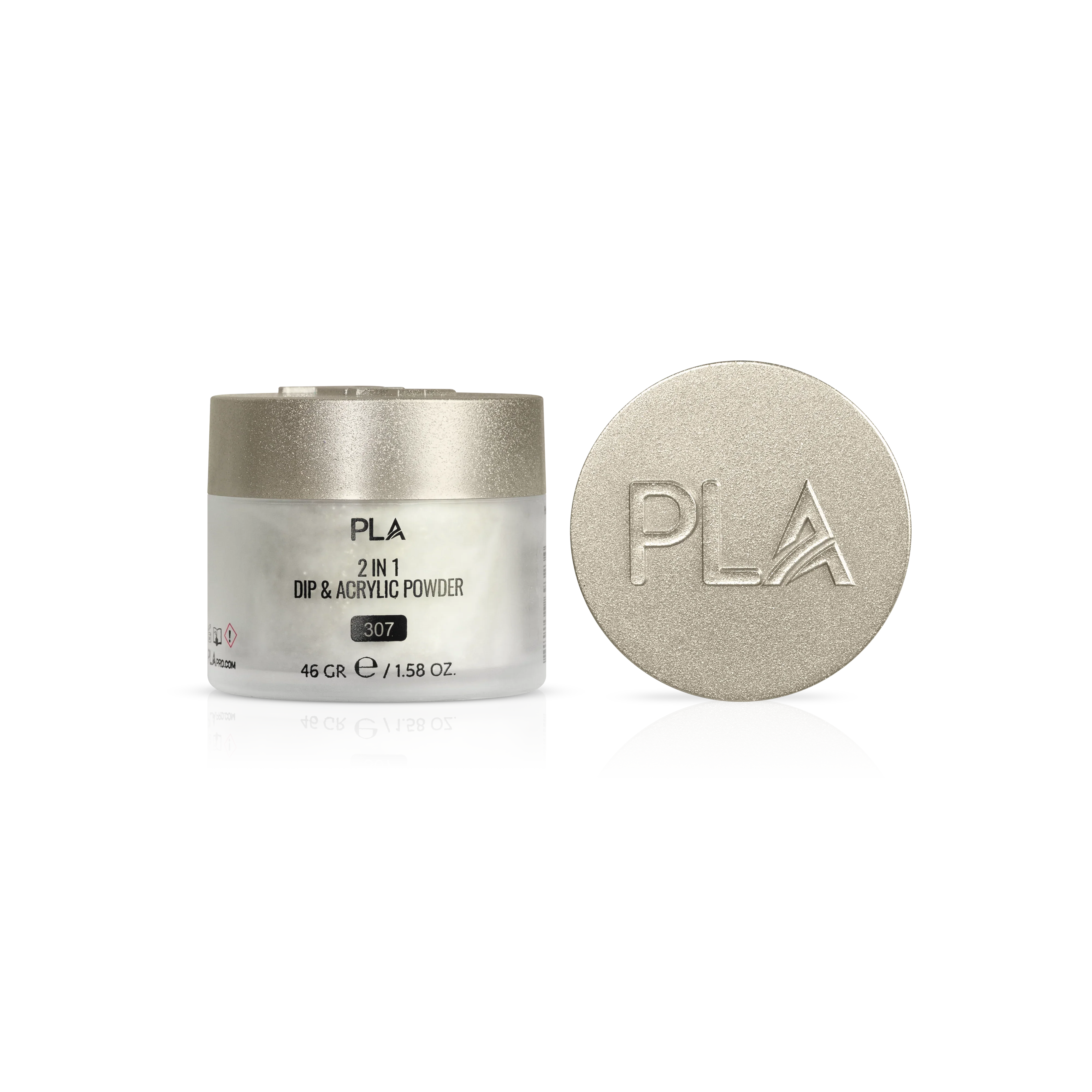 Leenailsupply.com
