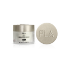 PLA 2-in-1 Dip & Acrylic Powder Puttin' On The Glitz (307)
