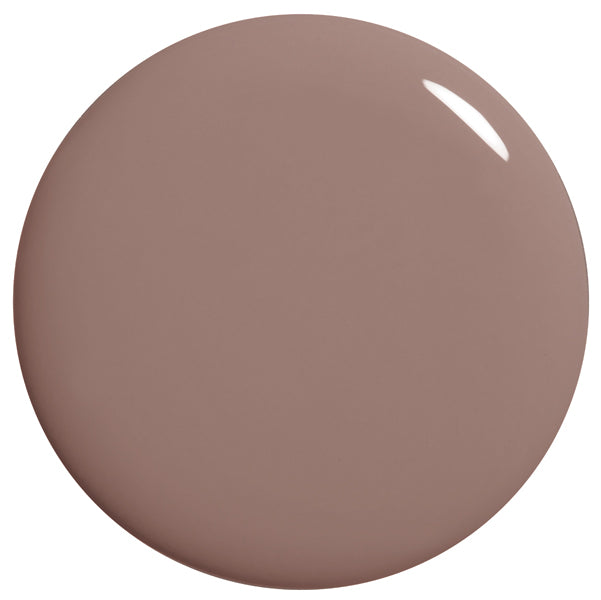 Orly - Country Club Khaki 11mL