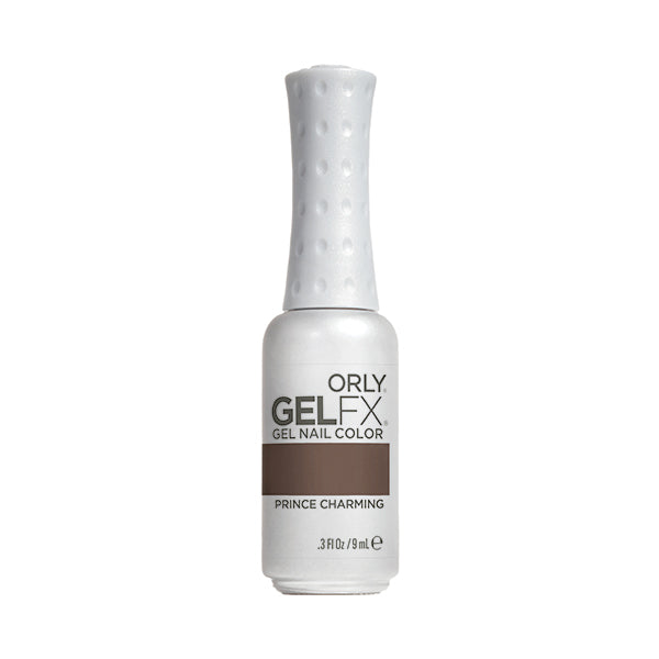 Orly - Prince Charming - Gel Nail Color