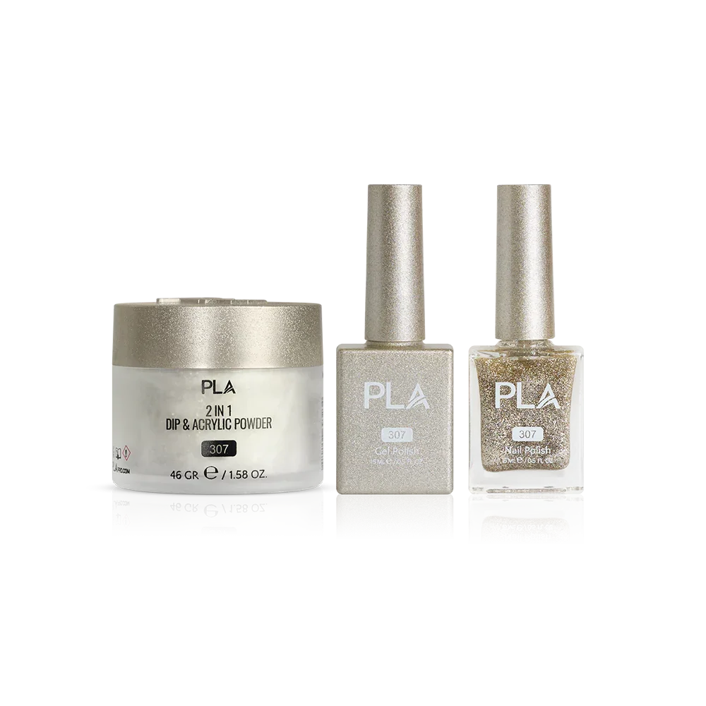Leenailsupply.com