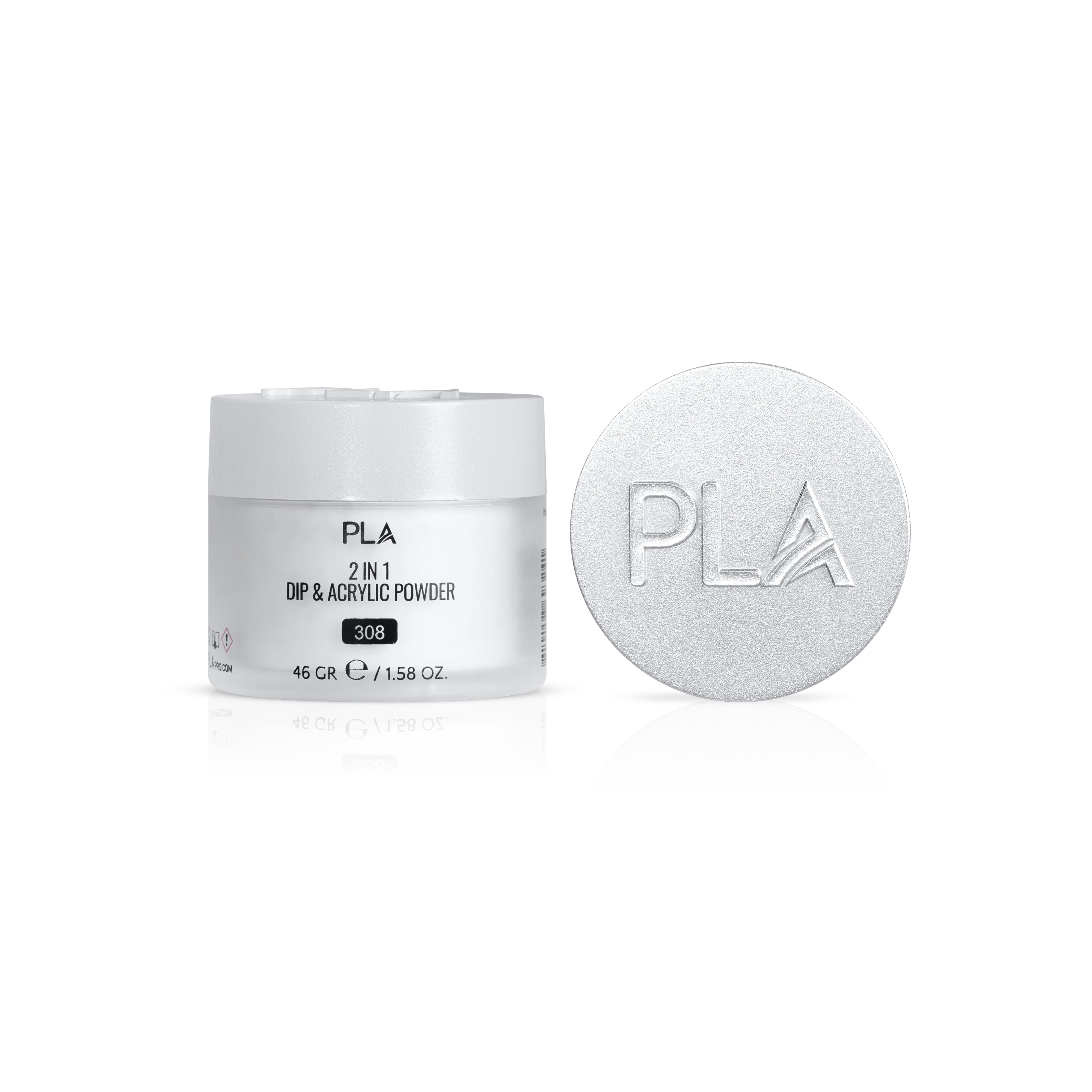 Leenailsupply.com