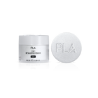 PLA 2-in-1 Dip & Acrylic Powder Prismatic Power (308)