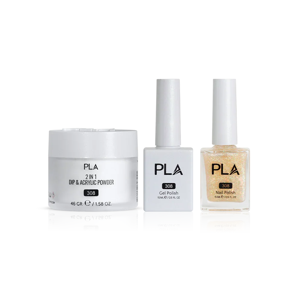 Leenailsupply.com
